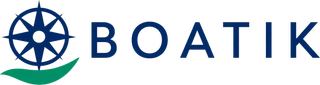 BOATIK