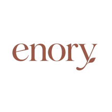 ENORY