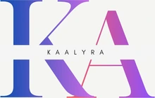 KAALYRA