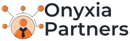 Onyxia Partners